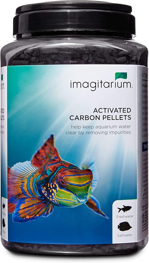 lionfish for sale petco