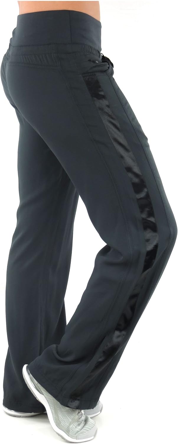Alex + Abby Women's Harmony Pant at  Women’s Clothing store