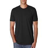 LogoUp Men's N6210