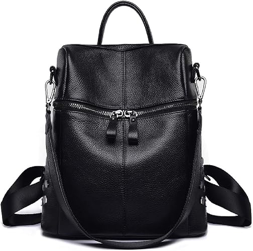 top backpacks for women