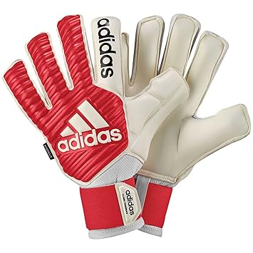 guantes adidas classic pro
