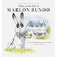 Last Week Tonight with John Oliver Presents: A Day in the Life of Marlon Bundo (HBO)