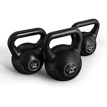 Pesa Rusa Suave, Pesa Rusa De Entrenamiento De Fuerza, | Envío Gratis