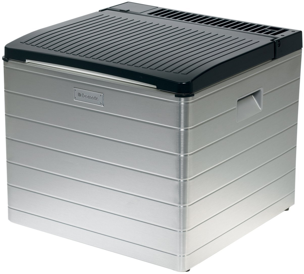 Dometic RC1600 Combicool 33 Litre, Three-Way Portable Absorption Cooler, 12  V/230 V/Gas: Amazon.co.uk: Car & Motorbike