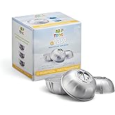 FROG @Ease Replacement SmartChlor Cartridge for use with Hot Tub FROG @Ease Floating System - Hot Tub Sanitizer System Supports Less Chlorine Use - 3 Pack