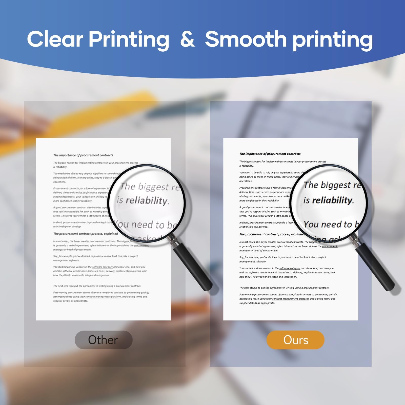 View 2