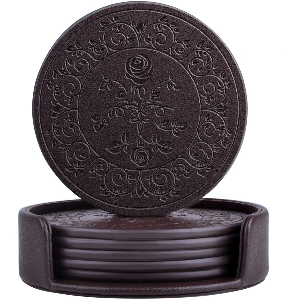 Best modern dining rooms with victorian furniture