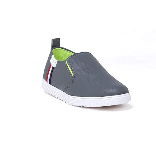 snake print heels outfit