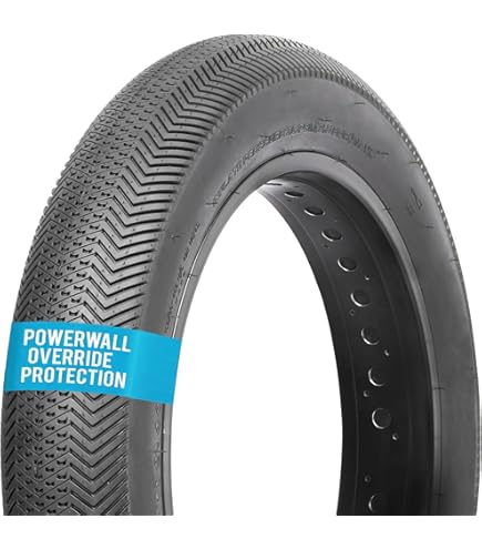 Amazon.com : Vee Tire Co. Zigzag Tire - 26 x 4.0, Clincher, Wire