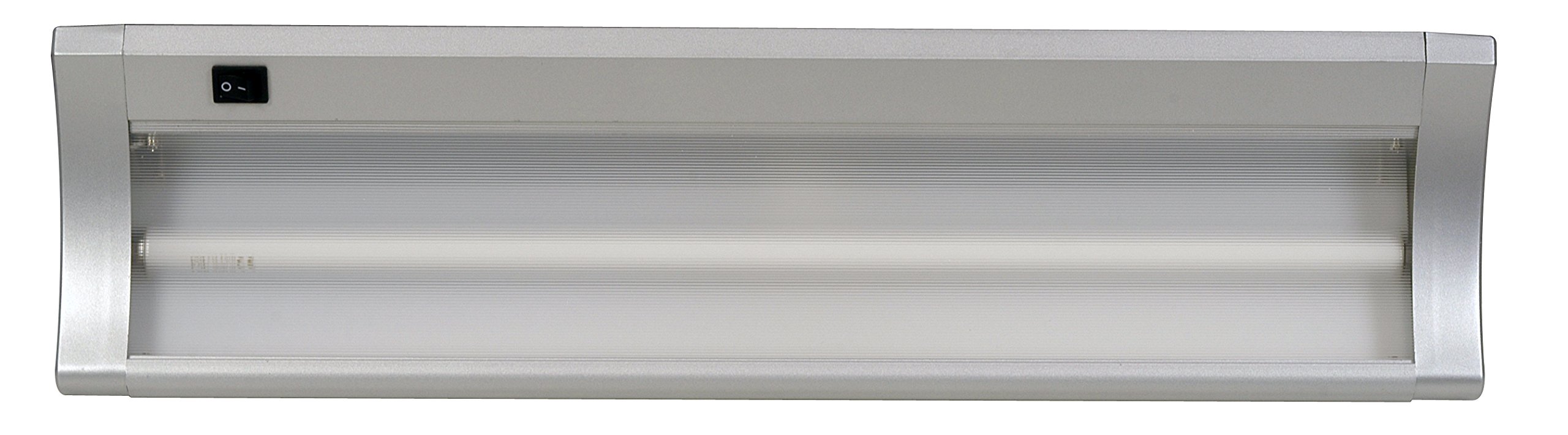 bricolux 730309 BR Strip Electronics, 13 W