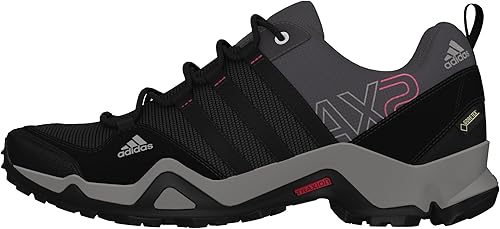 adidas terrex ax2 gtx