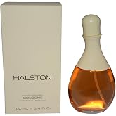 HALSTON by Halston