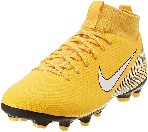 nike mercurial superfly .es