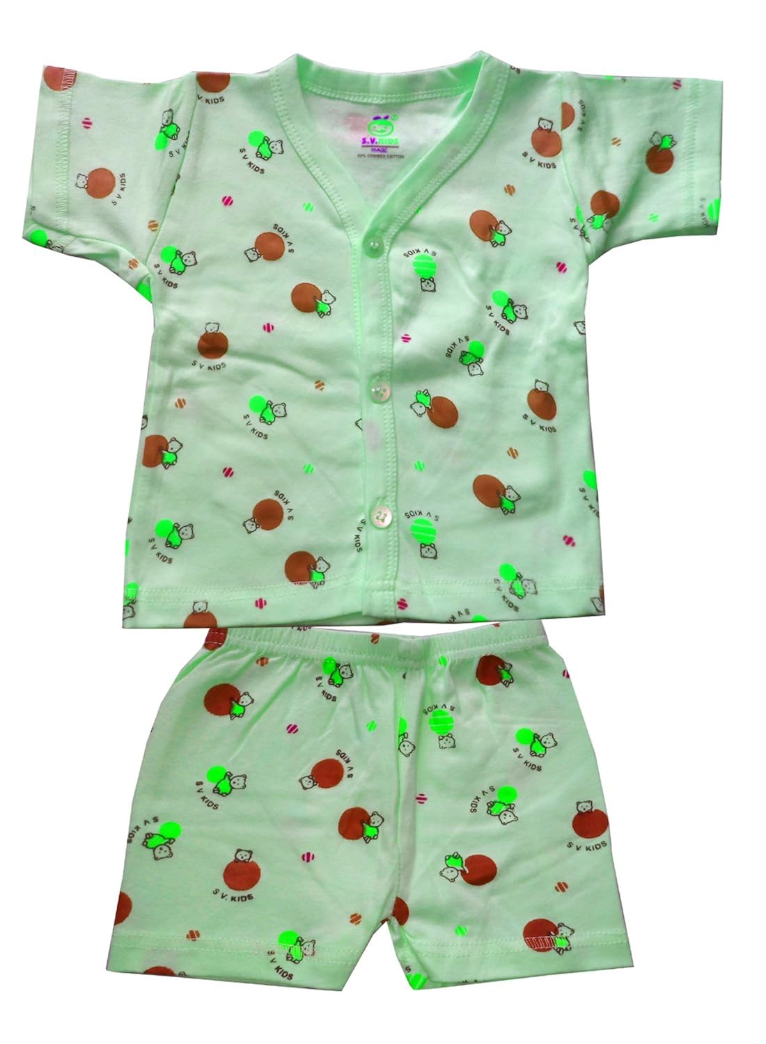 new baby suit design