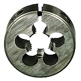 Drillco 3100E Series High-Speed Steel Adjustable