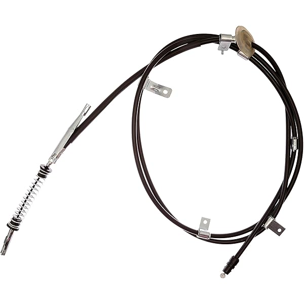 Amazon.com: ACDelco GM Original Equipment 23250597 Intermediate 