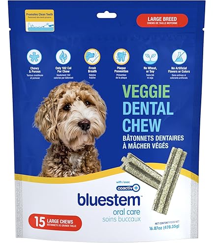 HEXtra Premium Oral Hygiene Virbac CET Enzymatic Oral Hygiene