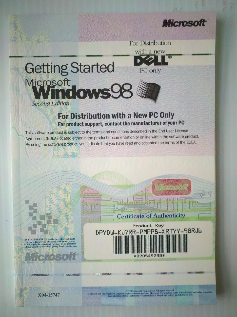 Windows 98 key. Windows me product key. Ключ активации виндовс 98. Ключ активации windows 98 лицензионный ключ. Ключ активации windows 98.
