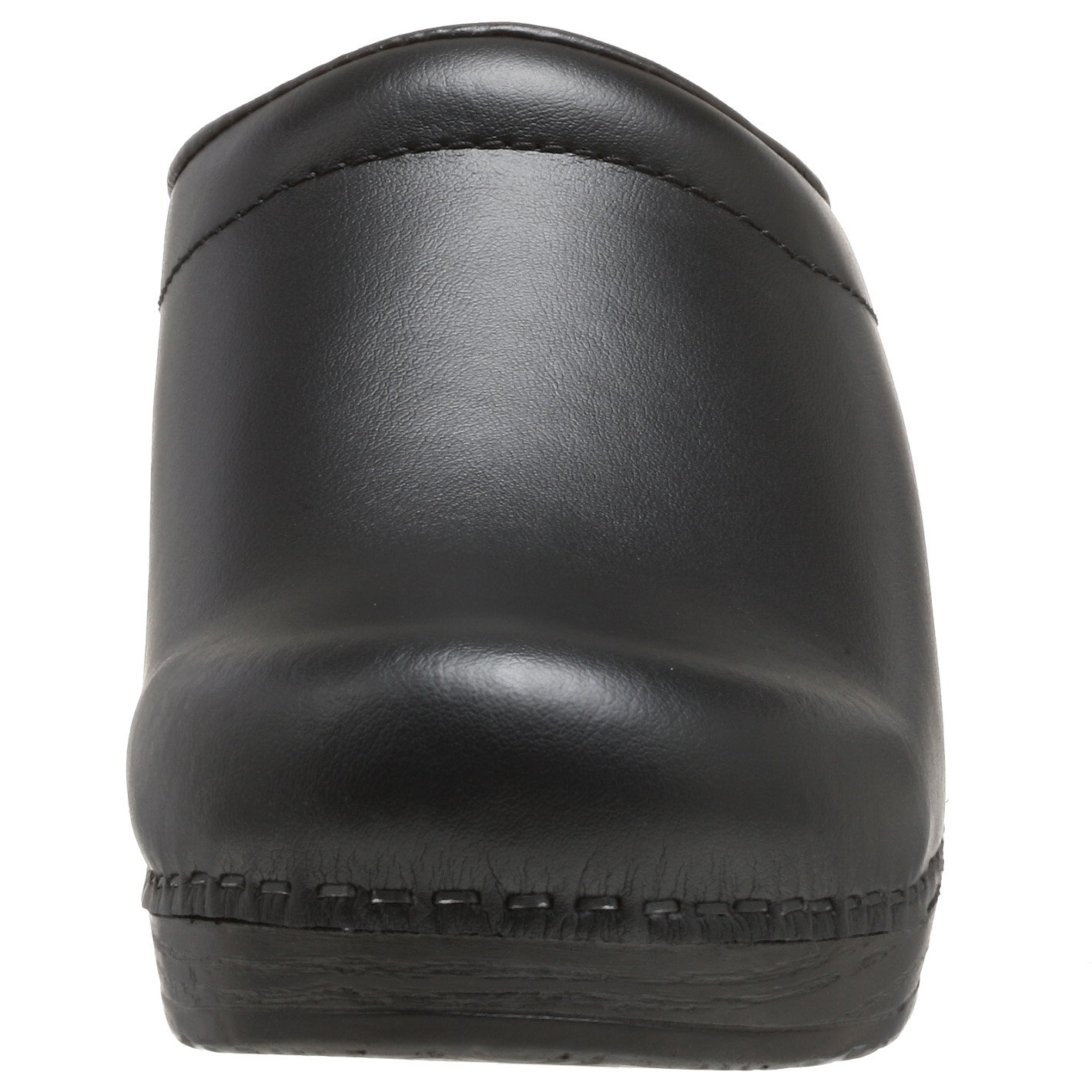 Dansko Women's Sonja Mule - Image 5