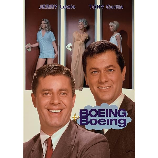 (未使用･未開封品)Story Store: Who&#39;s Minding the Store [DVD] Who's Minding the Store? (DVD, 1963) for sale online | eBay
