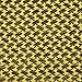 HDE Tactical Scarf Premium 100% Cotton Keffiyeh Shemagh Desert Wrap Head Neck Protective Cover Up (43x41 Inches)