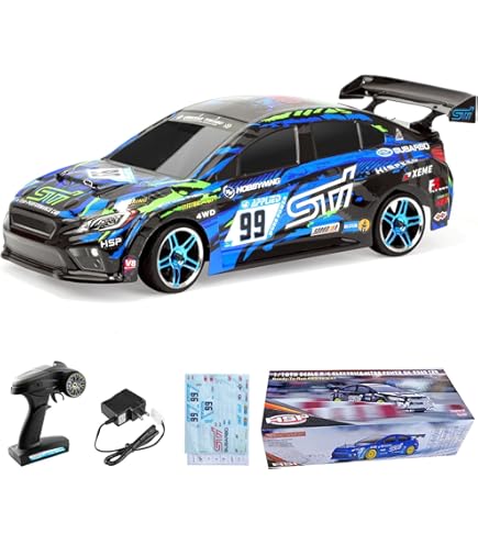 タミヤ 1/10 電動RC NISSAN SKYLINE GT-R NISMO $_12.JPG?set_id=880000500F