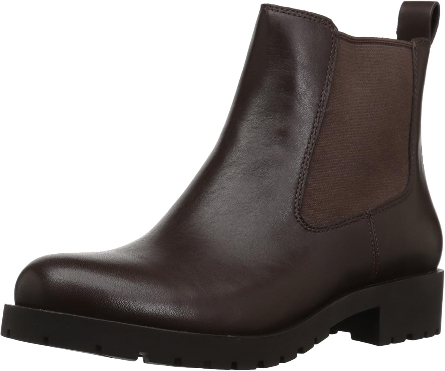 cole haan jannie boot