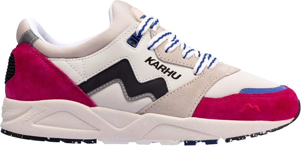 Amazon カルフ スニーカー シューズ Aria アリア Kh8030 ユニセックス メンズ レディース ハイキング トレッキングシューズ