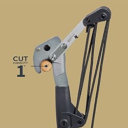 Woodland Tools Co. Regular Duty 12' Tree