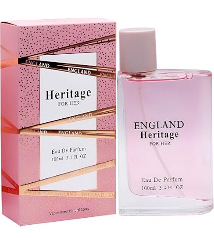 Amazon.com : Hybrid & Company Women Black Eau De Parfum