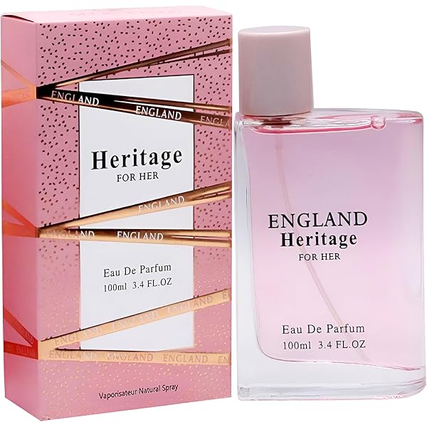 Amazon.com : Hybrid & Company Women Black Eau De Parfum