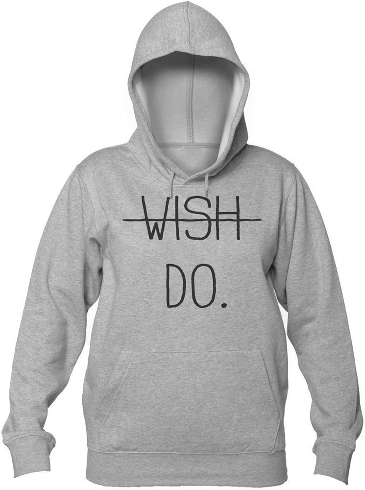 sudadera just do it mujer