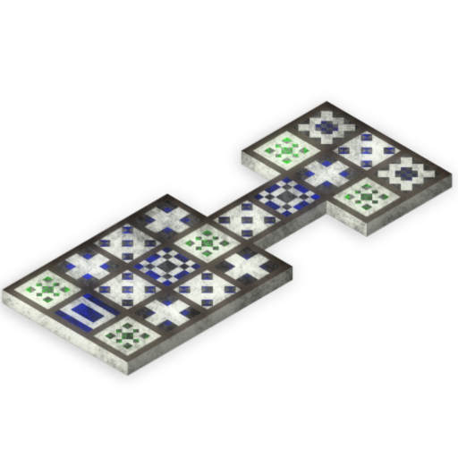 71idtNK4y-L.png