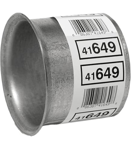 その他 S45 ADAPTER その他 S45 ADAPTER S45 ADAPTER