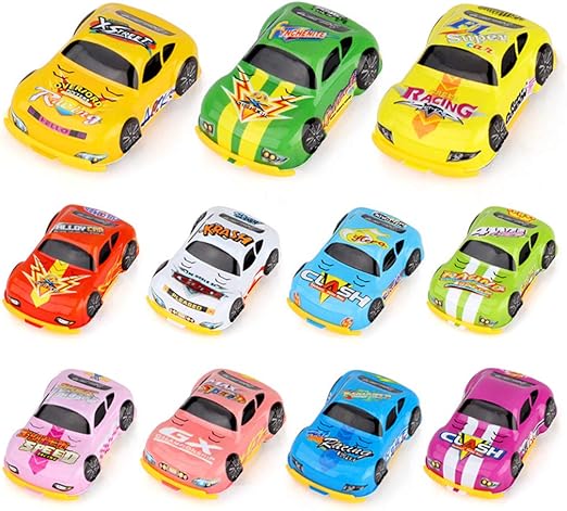 Lautre Jour Perpetuel Restes Petite Voiture Bebe 1 An Amazon Schedulinglabs Com