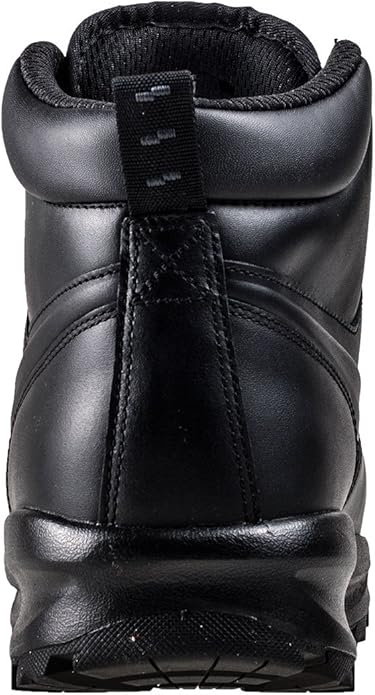 nike manoa boots kohls