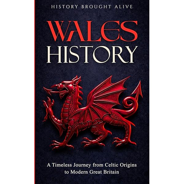 Amazon.com: The Peoples of the British Isles: A New History. From