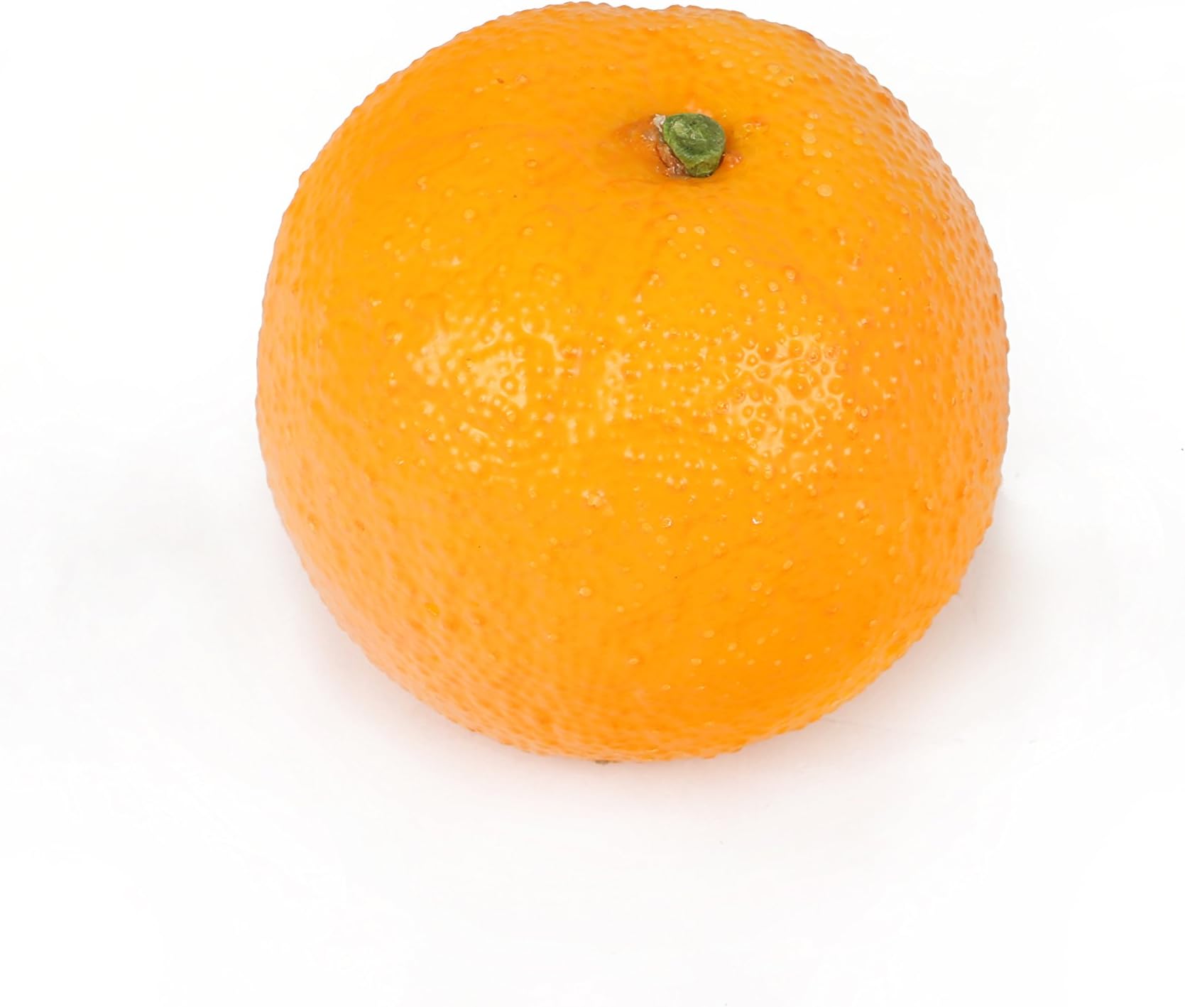 Closer2Nature Artificial Valencia Orange