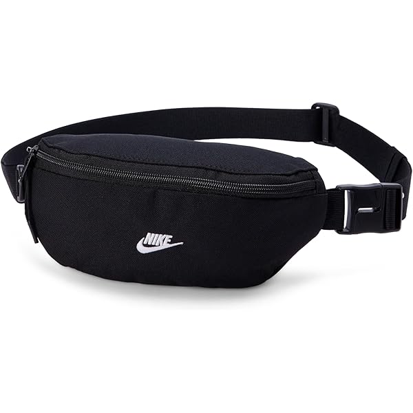 Amazon.com: Nike Challenger 2.0 Waist Pack Large : Sports & Outdoors