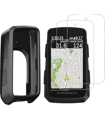 Amazon.com : SRAM Hammerhead Mount Accessory Adapter | cycling