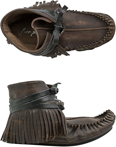 free people moccasins