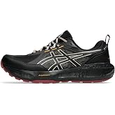 ASICS Women's DYNABLAST 5 Running Shoes