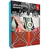 Adobe Systems, IncPHOTOSHOP ELEMENTS 12 65225054 (Mac/Win)