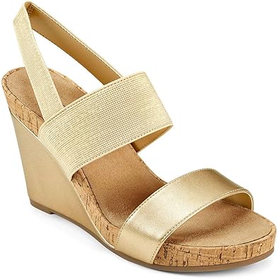 aerosoles sandals amazon