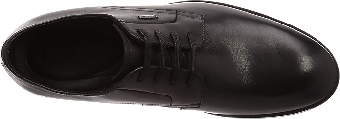 clarks ronnie walk gtx