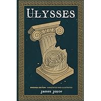 Amazon.com: James Joyce A to Z: The Essential Reference to His