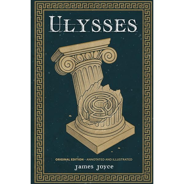 アート・デザイン・音楽 ULYSSES GUIDE TO THE LOS ANGELES  The Ulysses Guide to the Los Angels River | UGLAR