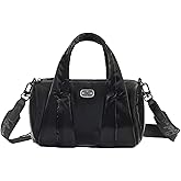 Sam Edelman Barrel Bags Trissa Nylon