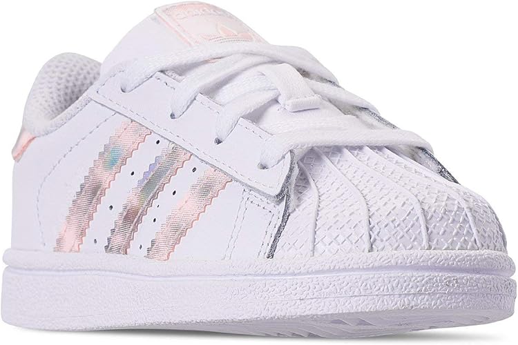 asics gel nimbus 19 kids 2016