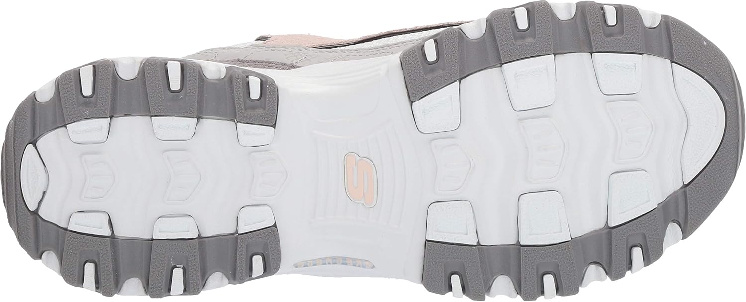 skechers free energy